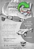 Arnolt 1954 0.jpg